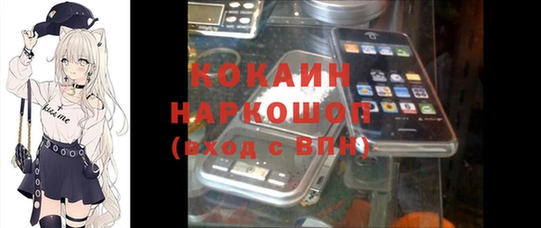 ПСИЛОЦИБИНОВЫЕ ГРИБЫ Алзамай