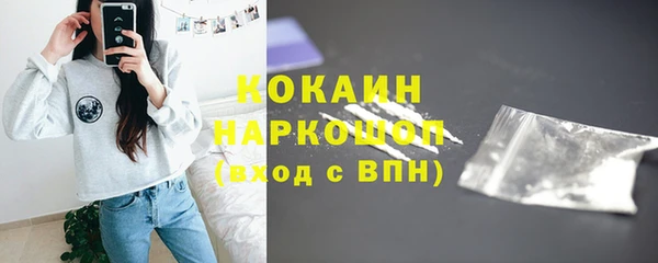 ПСИЛОЦИБИНОВЫЕ ГРИБЫ Алзамай