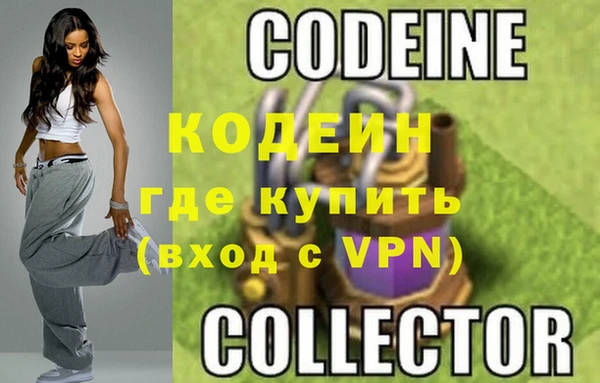 ПСИЛОЦИБИНОВЫЕ ГРИБЫ Алзамай